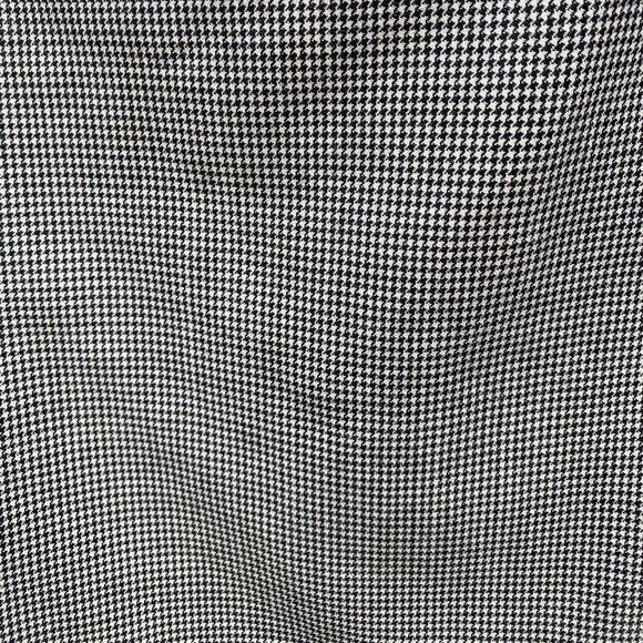 Vintage‎ Loft Ann Taylor Wool Skirt - Picture 3 of 8